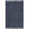 Nuloom Daniela Farmhouse Chunky Jute Area Rug 3ft x 5ft NCCL01D-305 - alternate 5